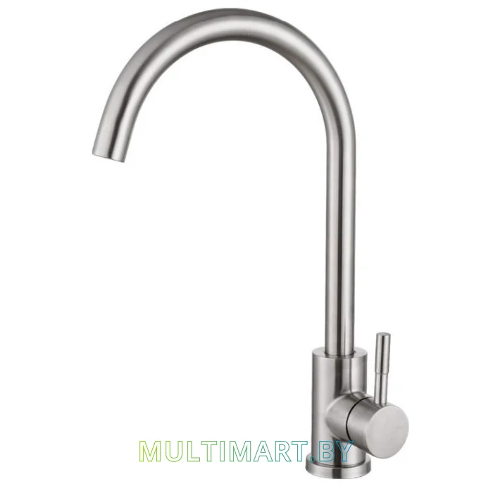 Смеситель Haiba HB71304-3